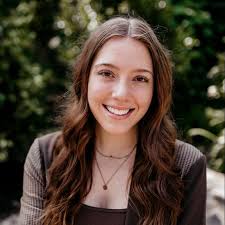 Josh Fishman and Carolina Williams's Wedding Website