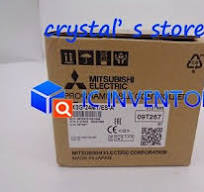 Brand NEW Mitsubishi PLC FX3G-24MT/ES-A Programmable Logic Controller | eBay