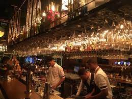 Check spelling or type a new query. The Bar Picture Of House Of Nomad Taj Lands End Mumbai Tripadvisor