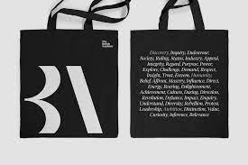 Download 23 Swag Ideas Athletic Outfits Canvas Bag Design Swag