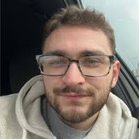 40+ "Caleb Townsend" profiles