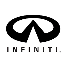 The concept of the open road and traveling toward infinity was one the company wanted the customer to feel. Infiniti Model Prices Photos News Reviews And Videos