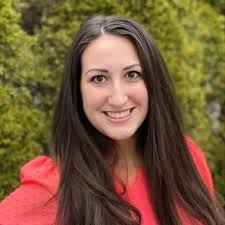 420 Best Therapists in Syracuse, NY (Available Now)