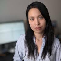 Kimberley Khan's Instagram, Twitter & Facebook