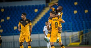 Viagogo.com has been visited by 100k+ users in the past month Kaizer Chiefs Coach We Know That We Are The Weakest Side In Front Of Al Ahly And We Dream Of The Champions League Title Eg24 News