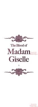 See more of the blood of madam giselle bahasa indo on facebook. The Blood Of Madam Giselle Chapter 6 Mangagenki