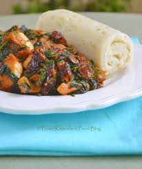 A List Of African Food Blogs Websites With Recipes Bino And Fino African Culture For Children African Food Food Ethiopian Food