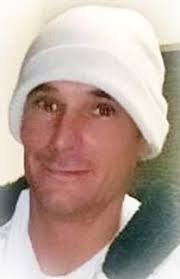 Aaron Hayes Obituary