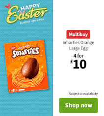 Offer price £1.50, was £2. Online Food Shopping Grocery Delivery Asda Groceries