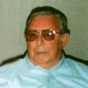 Search George Wahl Obituaries and Funeral Services