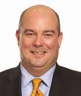 CapCon2023_Program Book_Electronic_v7B