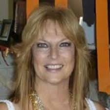 Tami Grant Obituary October 18, 2015