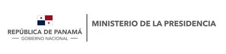Casa de nariño sufre intentos de hackeo a su sistema desde el exterior. Ministerio De La Presidencia Panamatramita