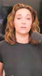 @kellyroachlive's video Tweet