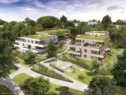Der richtige service für jedes anliegen. Wustenrot Haus Und Stadtebau Punktet Mit Zwei Projekten News Ivv Immobilien Vermieten Verwalten Das Magazin Fur Die Wohnungswirtschaft