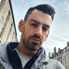 Stream Daniel Mustard music