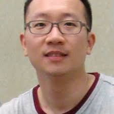 Stream Alan Chiang music