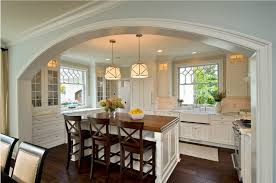 White wood kitchen cabinets wholesale. 2019 Customized American Solid Wood Kitchen Cabinets Wholesale American Style Knock Down Solid Wood Kitchen Funiture Funiture Aliexpress