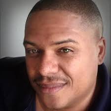 Mary Carroll Moore (@writeabook)