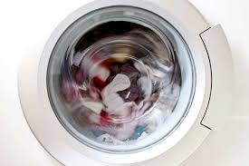 Your appliance may differ step by step instructions on how to replace a tub bearing for general electric gtwn4250d0ws noisy #ap2045289 for washer read more. Whirlpool Washer Making Loud Noises During The Wash Cycle Upgraded Home