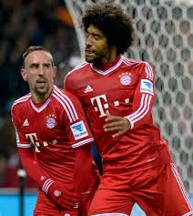 Werder's new 12/13 home shirt has been made by nike. Pin On Football Mia San Mia Fc Bayern Munchen