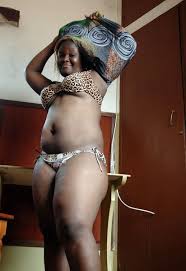 putes malgache nu - Petite pute black 18 ans - PETITEPUTEBLACK