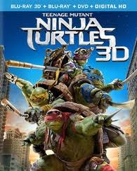 Additional capabilities include playback of still images, video, and music stored on usb flash drives or other compatible devices. Blu Ray Com Community S Top 20 3d Films Blu Ray Forum