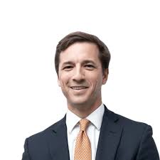 Tennessee Personal Injury Lawyer