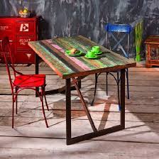 Pin On Premier Range Dining Tables