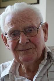 Naval blow against Germans commemorated