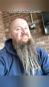 Lacy Beard's Instagram, Twitter & Facebook