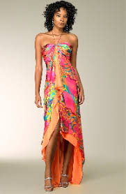 Discover miami vice outfits and related products from detective james crockett (don johnson), detective ricardo tubbs (philip michael thomas) the story of the miami police department's vice squad and its efforts to end drug trafficking and prostitution, centered on the unlikely partnership of. What To Wear In Miami