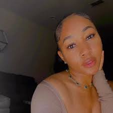 AMAZON COMING TO TYLER: Amazon has selected Tyler for its newest delivery  station. The Tyler Economic Development Council completed the sale of 30  acres to Amazon late Friday, according to TEDC President