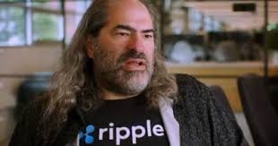 Ripple CTO David Schwartz sees Bitcoin as the bedrock of the digital asset  ecosystem