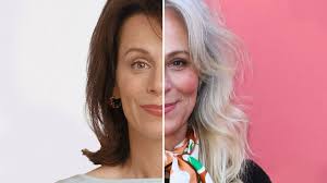 Casting de Malcolm : que sont-ils devenus ?