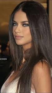 ♰‧₊˚* ♡ — Adriana Lima 2003🍸💝