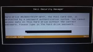 Acer reset password bios (enter unlock password). Unlock Bios Password For Dell Latitude 5491 Bios Fix Com