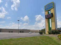 Full svc and express (flex)wash 4 lanes. Bristol Mall Back On The Market For 2 9 Million Latest Headlines Heraldcourier Com