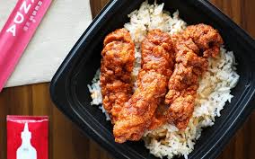 Prepared steamed white rice with soy sauce, eggs, peas, carrots and green onions. Panda Express Menu Along With Prices And Hours Menu And Prices
