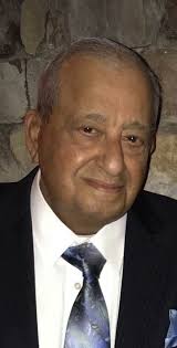 Ralph A. Corso, Sr. Obituary