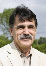 Jeffrey Brownfield's Instagram, Twitter & Facebook