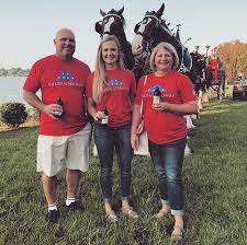 Folds of Honor Foundation