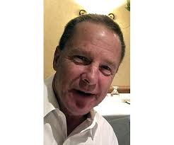 James Markiewicz Obituary (2024)