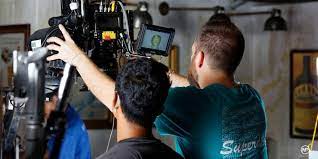 Tahun 2014 bakal tiba ke penghujungnya. Malaysia Film Production Company Morgan And Preston Services