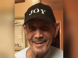 Robert "Buddy" Atlee Guy, Sr.'s Obituary