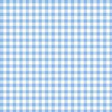 50 Ideias De Background Xadrez Estampas Papel De Fundo Xadrez Vetores de padrão xadrez herringbone perfeita tartan tecido verificar fundo xadrez em azul marinho cinza e branco para camisa de flanela. 50 ideias de background xadrez