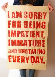 I M Sorry Mama I Never Meant To Hurt You Pin By Justin Casas On 61311 I Am Sorry Immature Quotes
