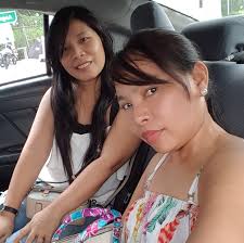 Profil for Leanne duran