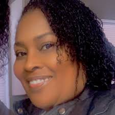 Swyd help me wish my Grand daughter Snow Baby a very Happy 7th Birthday 🎉  Nana love you 💞💞💞💞