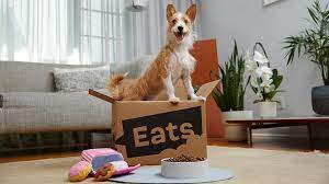 When the fda issues a recall, it's typically in response to customer. 15 Dry Dog Food Brands That Have Never Had A Recall